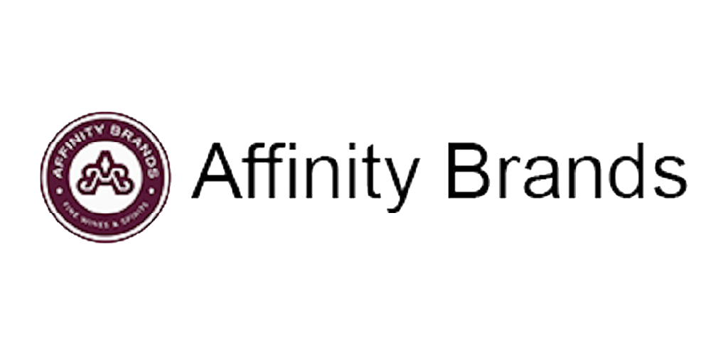 Affinity Brands