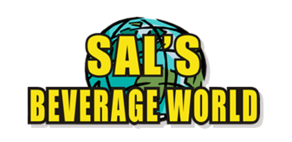Sal's Beverage World | Beer, Wine & Spirits at Low Prices Shipped