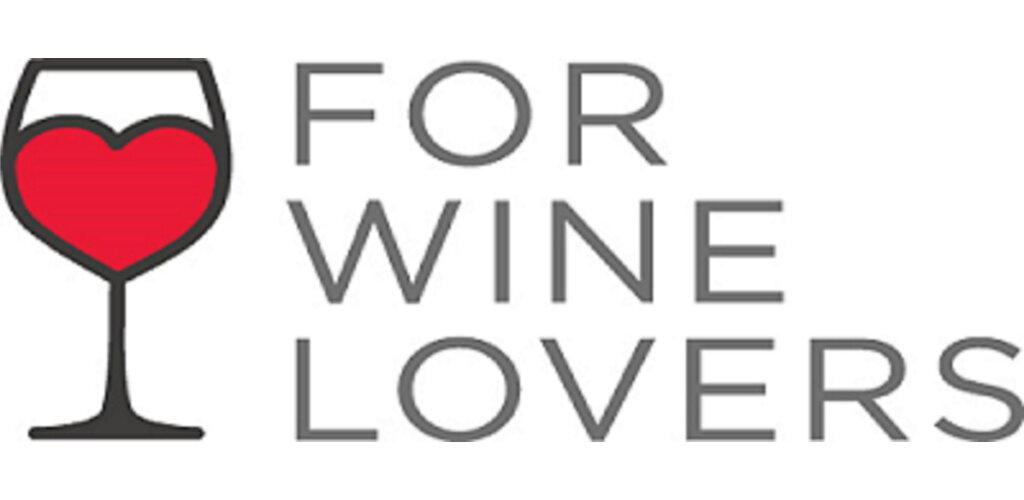 International House of Wine and Cheese Richmond IL