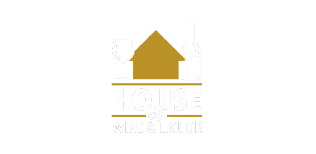 House of Wine and Liquor, NJ