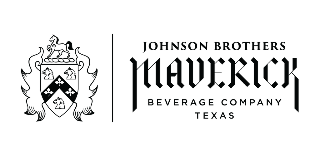 JB Maverick Beverage Company of Texas
