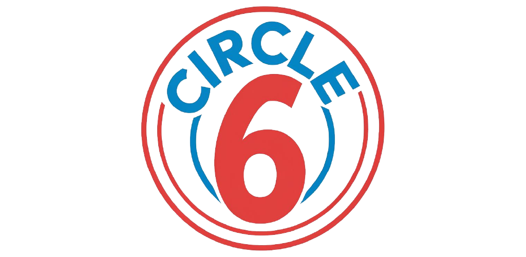 Circle Six Liquor Fresno CA