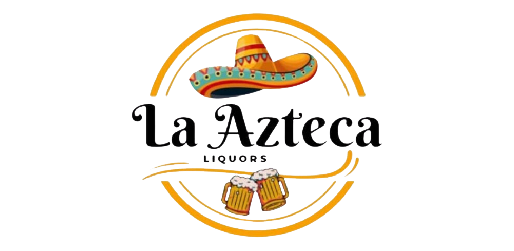 La Azteca Liquors Melrose Park IL