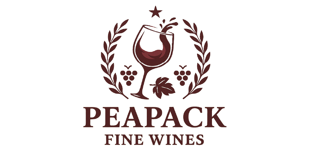 Peapack Fine Wines Peapack And Gladstone NJ
