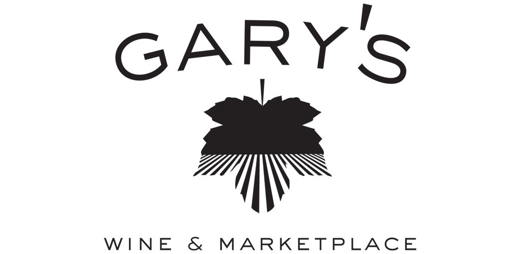 Gary's Wine & Marketplace