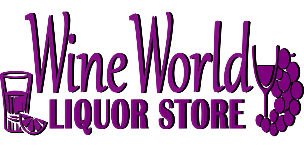 Wine World Amherst NY