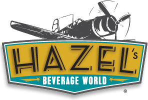 Hazel's Beverage World, Boulder, CO