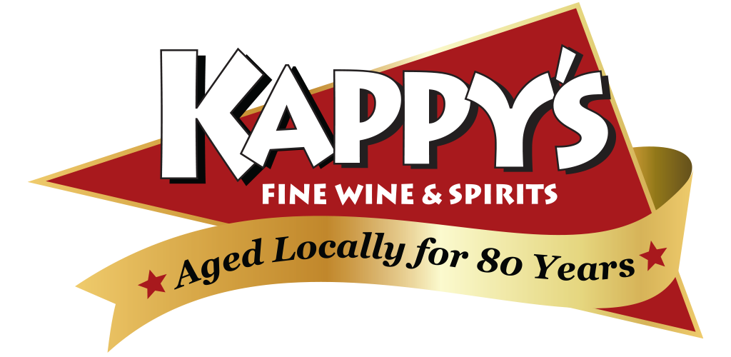 Kappy's Fine Wines & Spirits