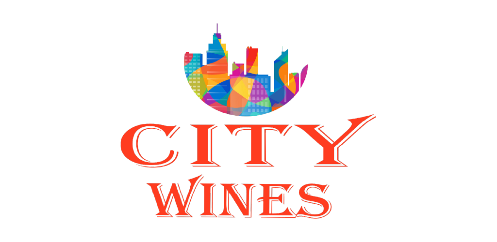 Sip the best from City Wines: Brooklyn, NY