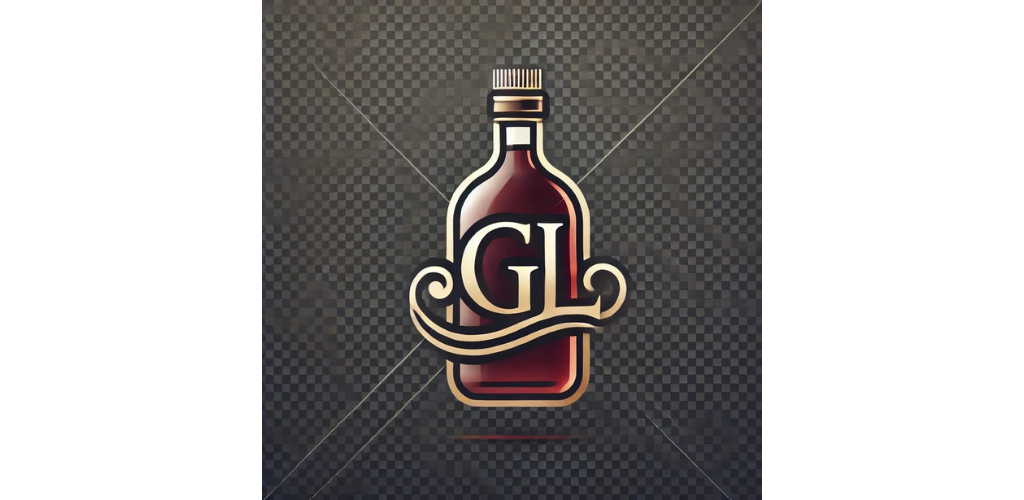Glassboro Liquor Store