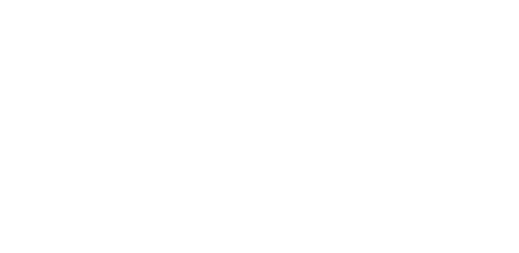 Original Grit Tequila