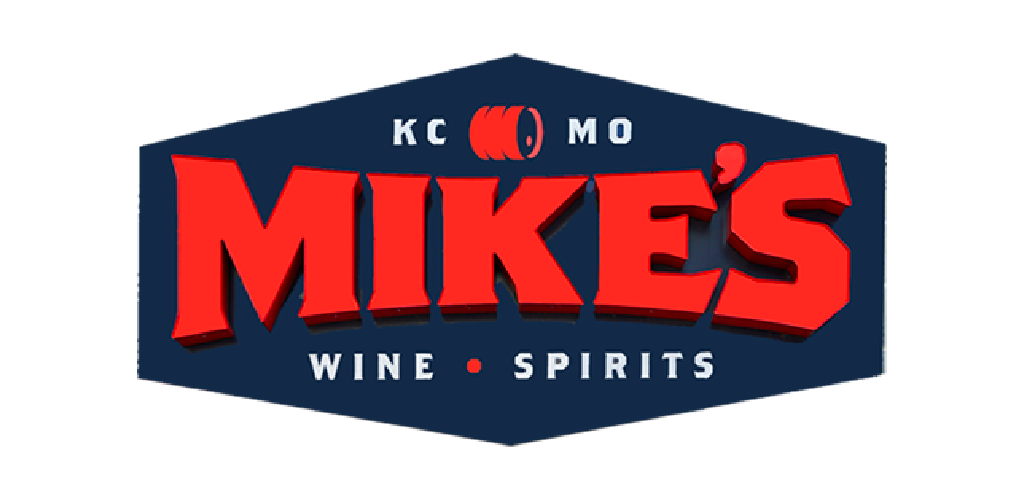 Mike's Wine and Spirits, Kansas City, MO