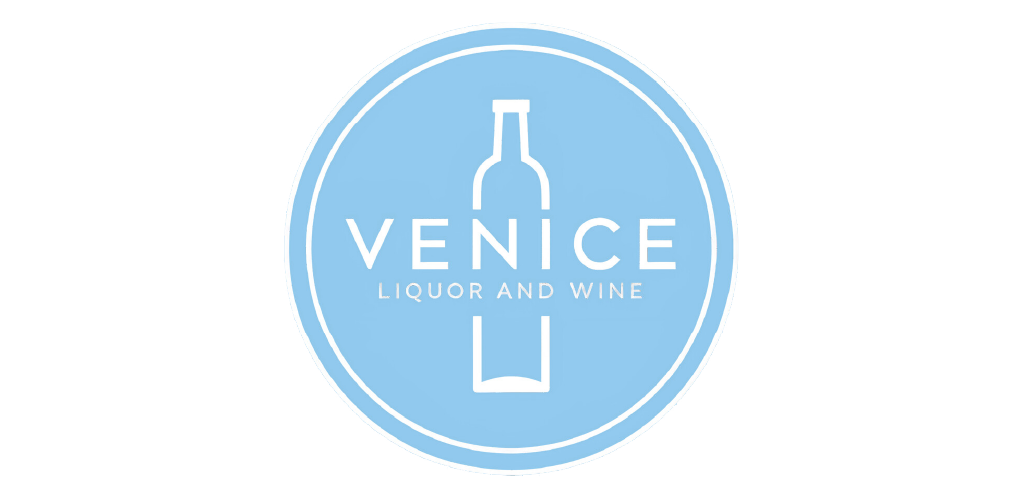 Venice Liquor and Wine Venice FL
