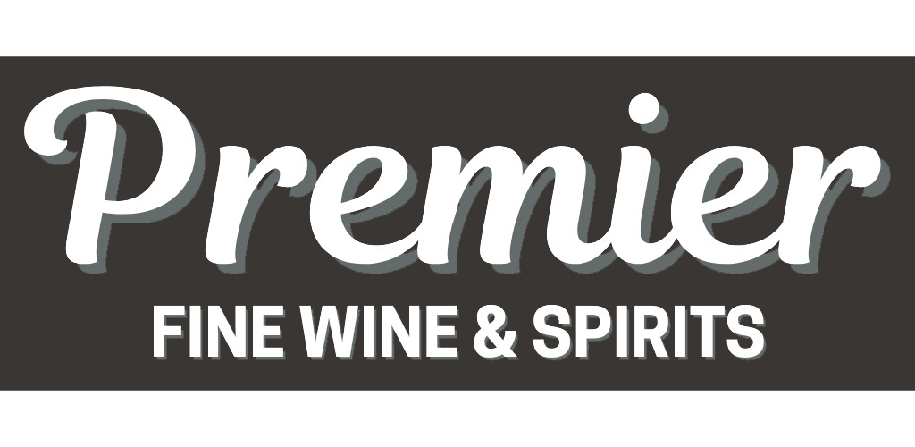 Premier Fine Wine and Spirit Houston TX