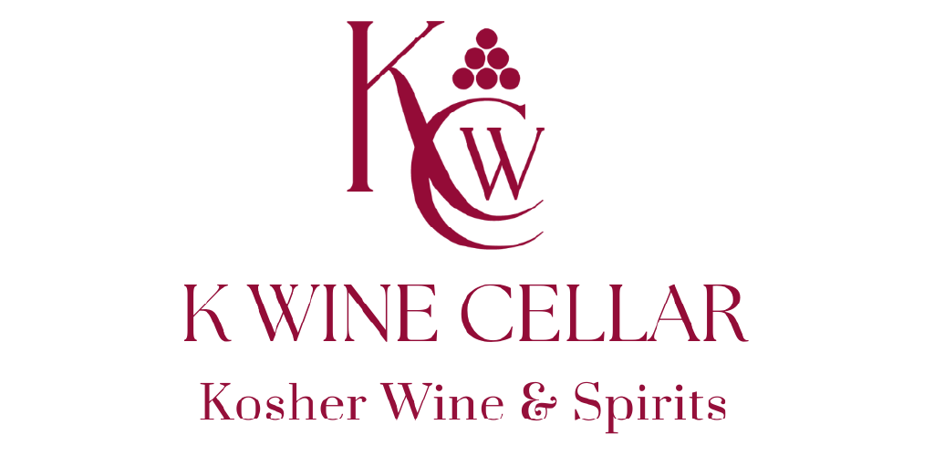 The Kosher Wine Cellar Inc, Kiryas Joel, NY