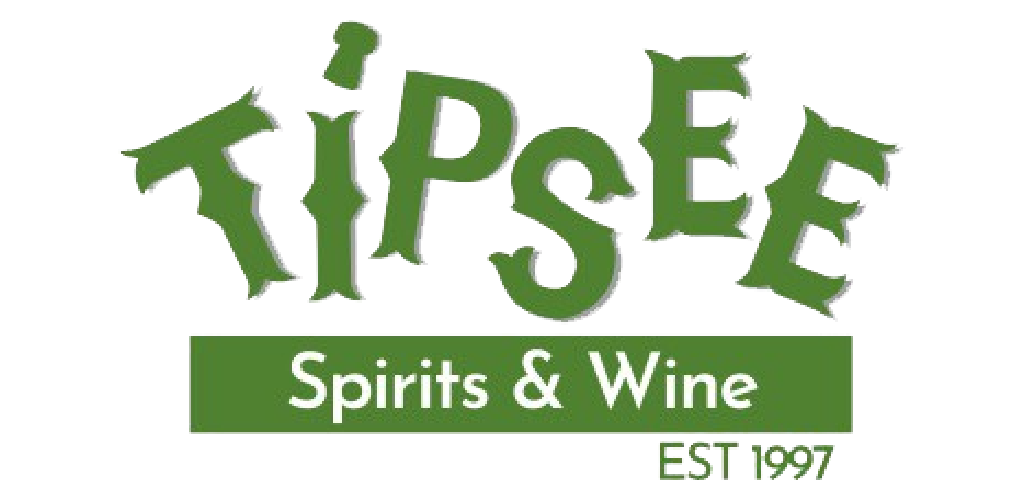 Tipsee Wine & Spirits, Miami Gardens FL