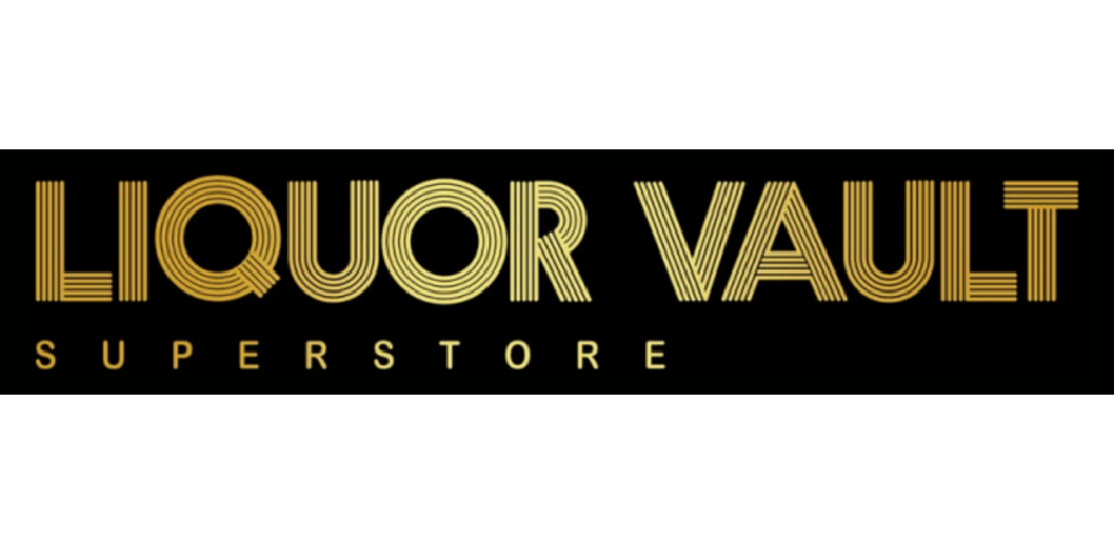 Liquor Vault Knoxville Knoxville TN