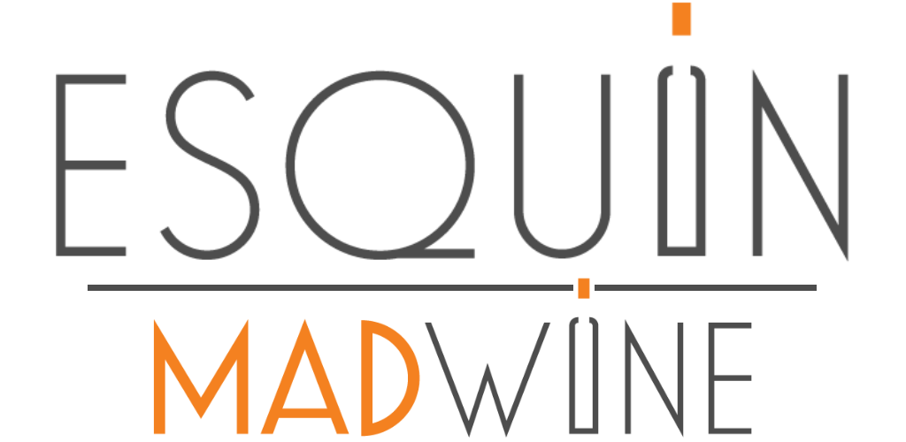 Buy Wine Online | Red Wines, White Wines, Cabernet Sauvignon