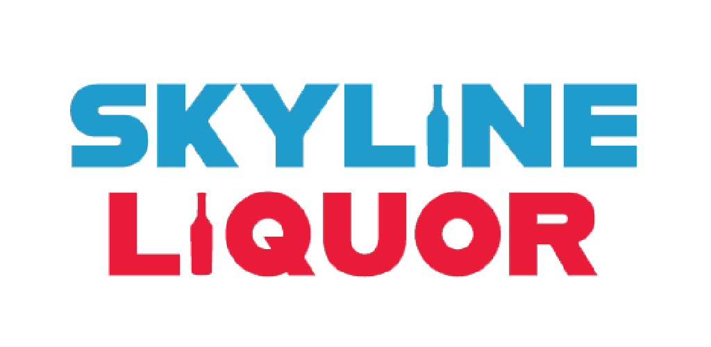 Skyline Liquor Mesa & Casa Grande, AZ