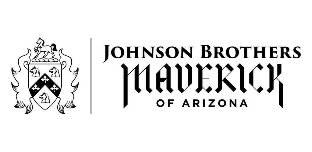 JB Maverick Beverage Company of Arizona