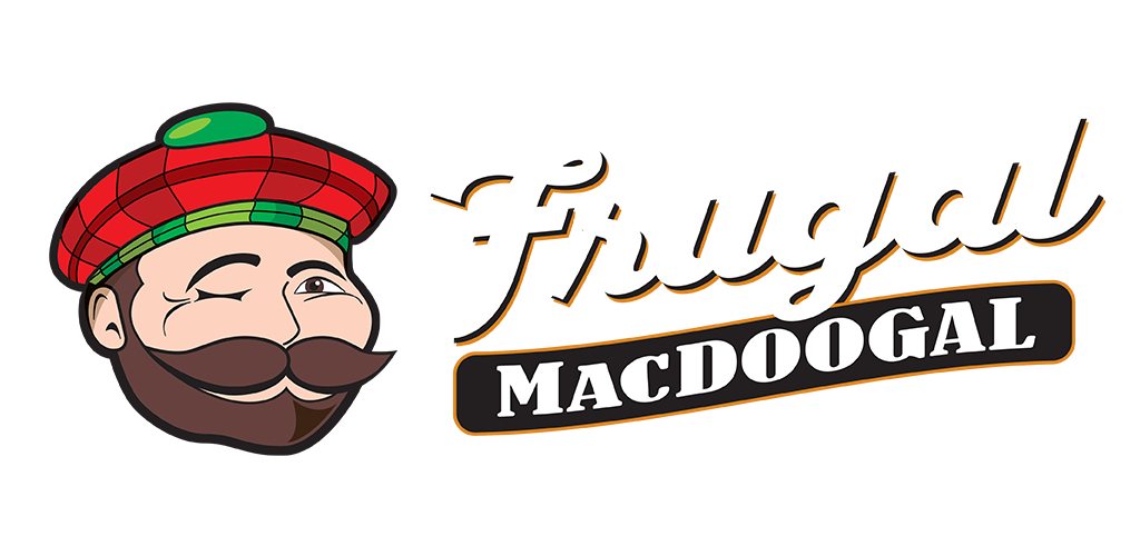 Frugal MacDoogal Nashville's Best Top Liquor Store Downtown Gulch