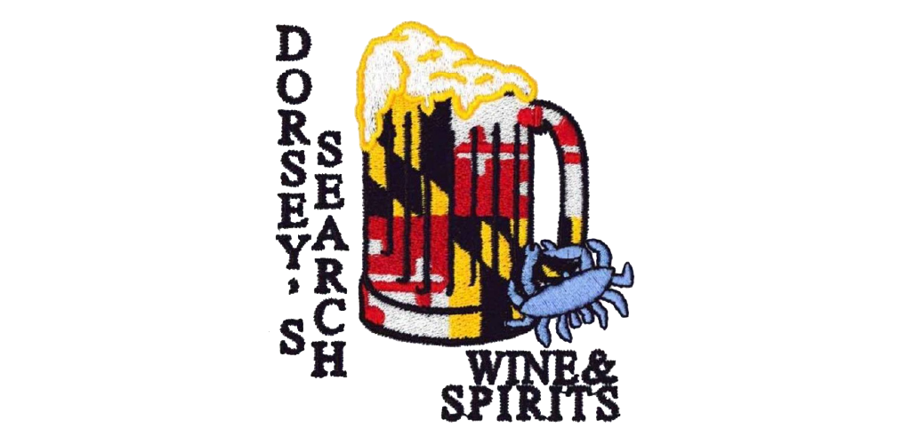 Dorsey Search Wine & Spirits Ellicott City MD