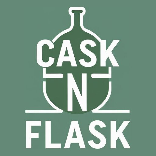 casknflaskliquor.com favicon