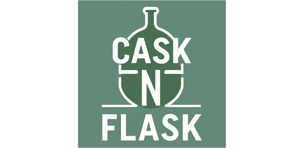 CASK & FLASK LIQUORS