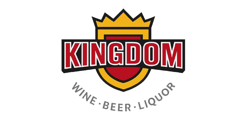 Kingdom Wine & Spirits Edison NJ