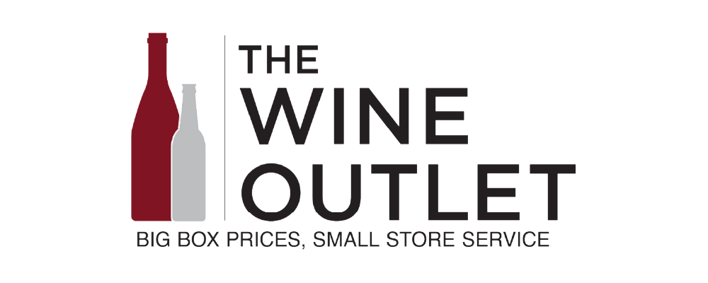 The Wine Outlet