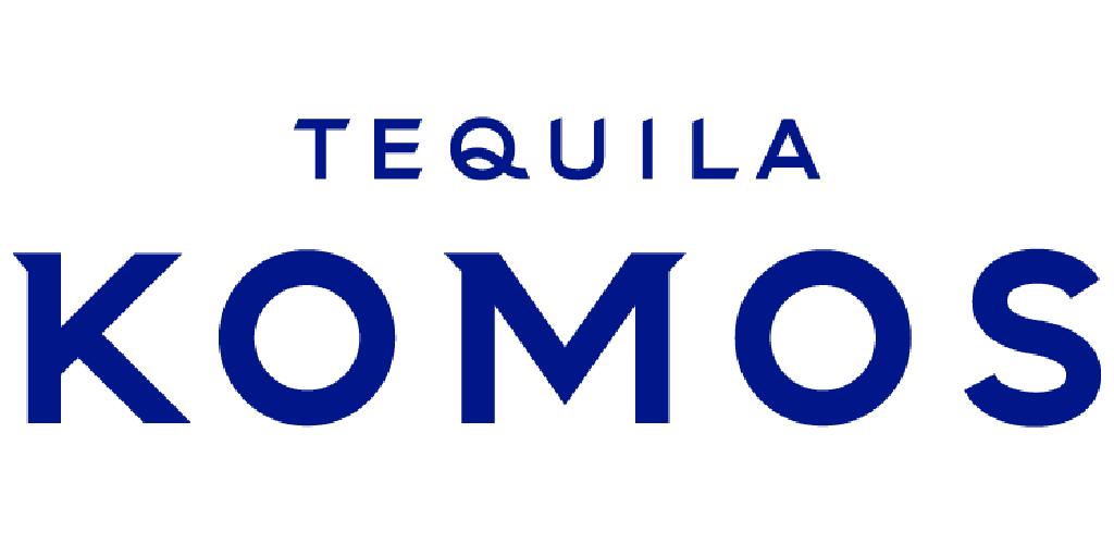 Tequila Komos