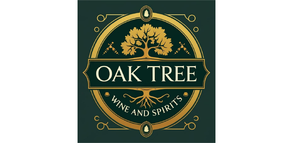 OakTree Discount Wine and Spirits