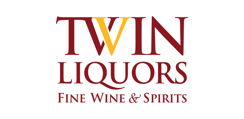Twin Liquors