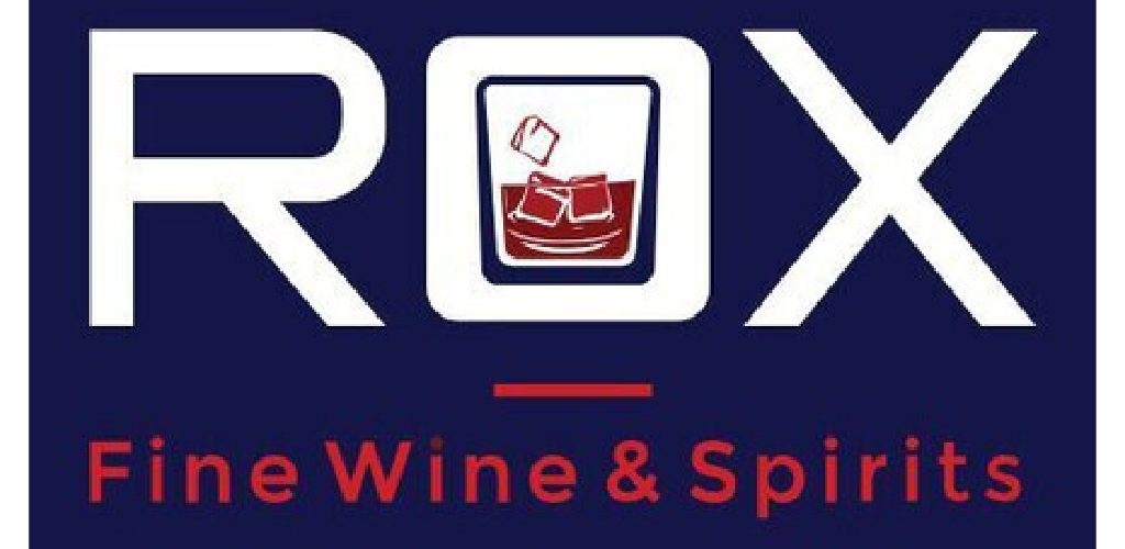 Rox Fine Wine & Spirits Cumming GA