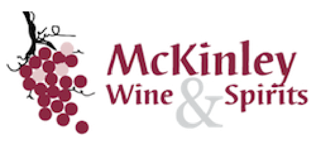 McKinley Wine and Spirits