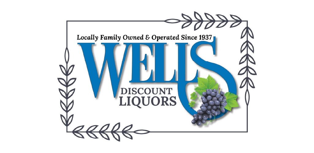 Baltimores Best Family Owned Wine, Liquor & Beer Store Since 1937