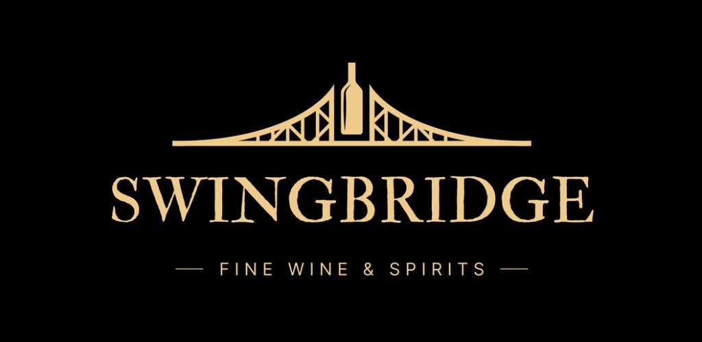 Swinbridge Fine Wine & Spirits East Haddam CT