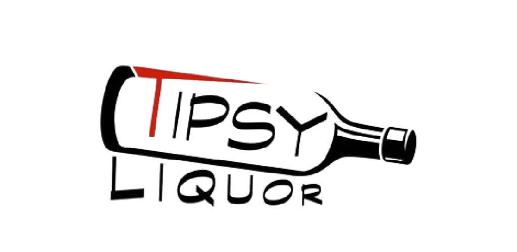 Tipsy Liquor - Round Rock (Distributor) Round Rock TX