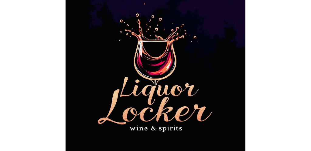 Liquor Locker Queens NY