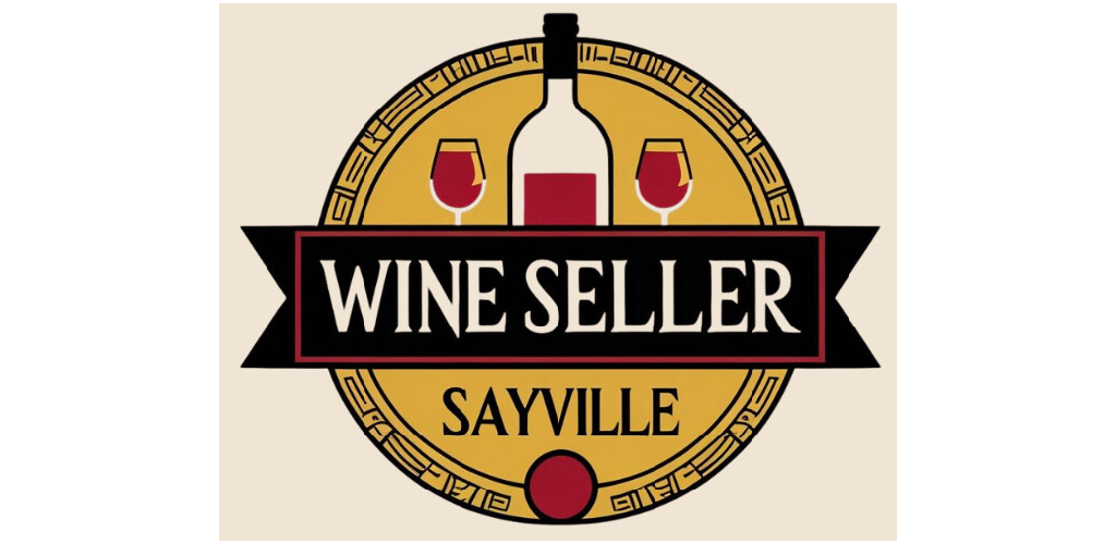 Wine Seller Sayville, Sayville NY