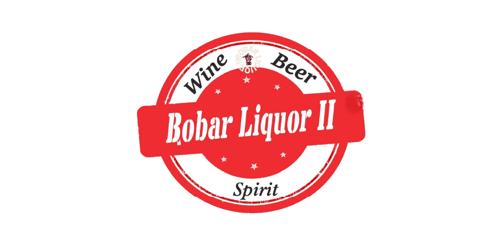 Bobar Liquor II, San Diego, CA
