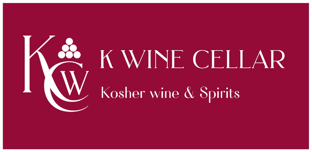 The Kosher Wine Cellar Inc, Kiryas Joel, NY