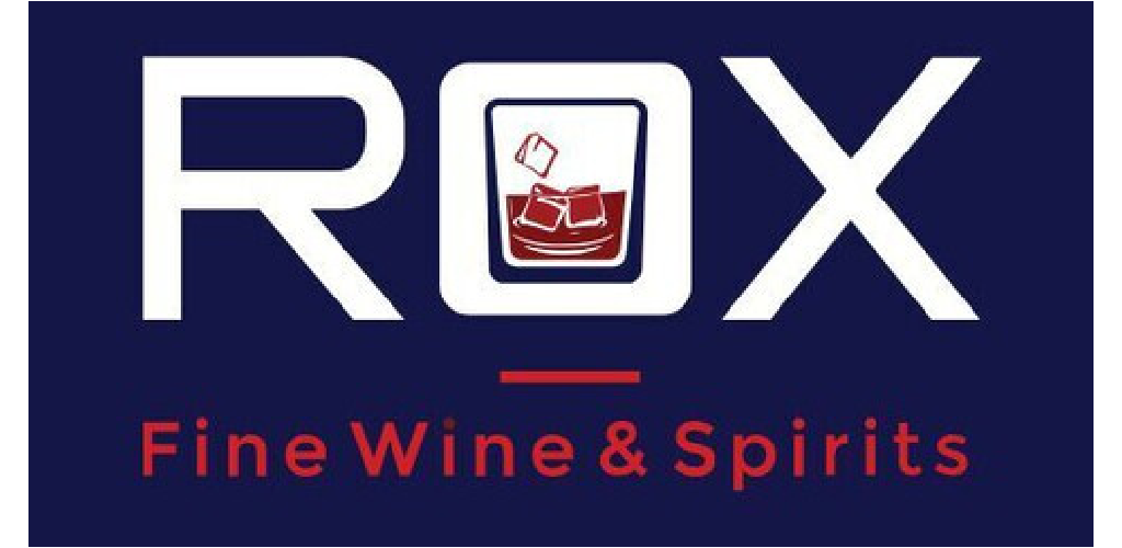 Rox Fine Wine & Spirits Cumming GA