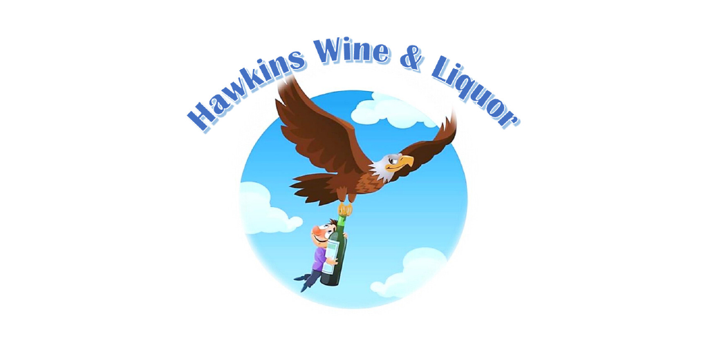 Hawkins Wine & Liquor
