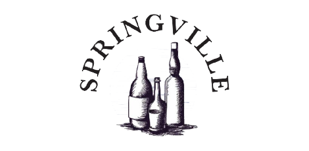 Liquor Store with CA Shipping | Springville Beverage House