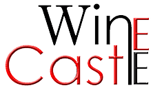 Wine Castle.biz/