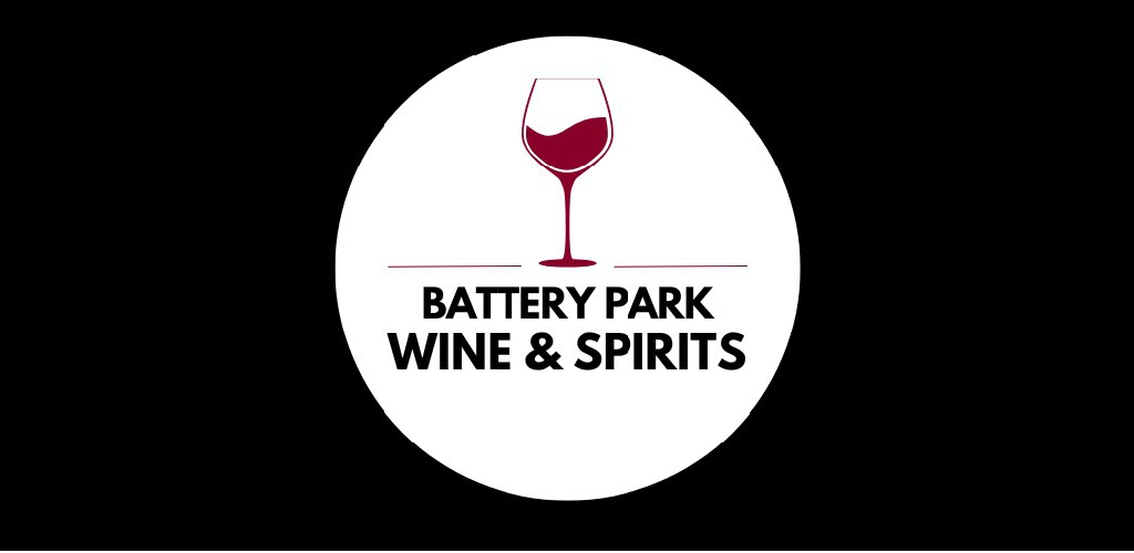 Battery Park Wine & Spirits