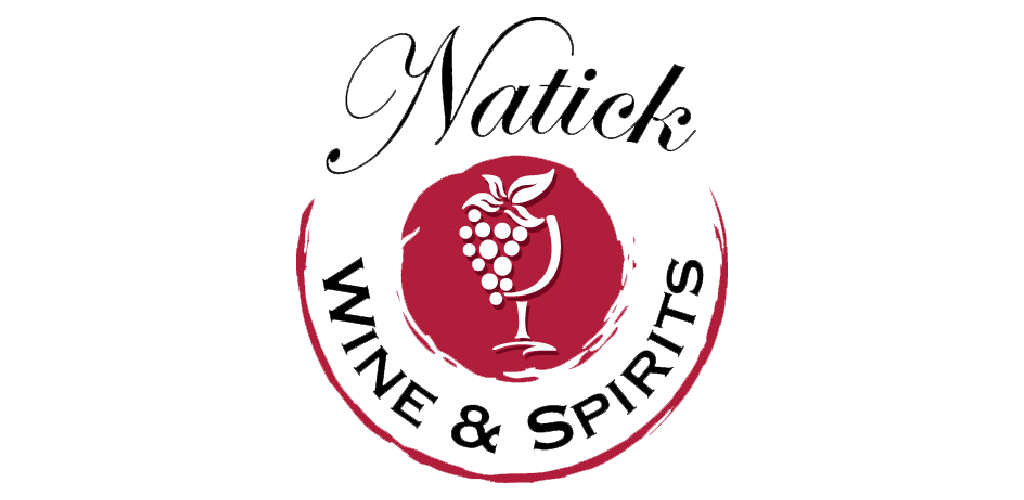 Natick Wines & Spirits Natick MA