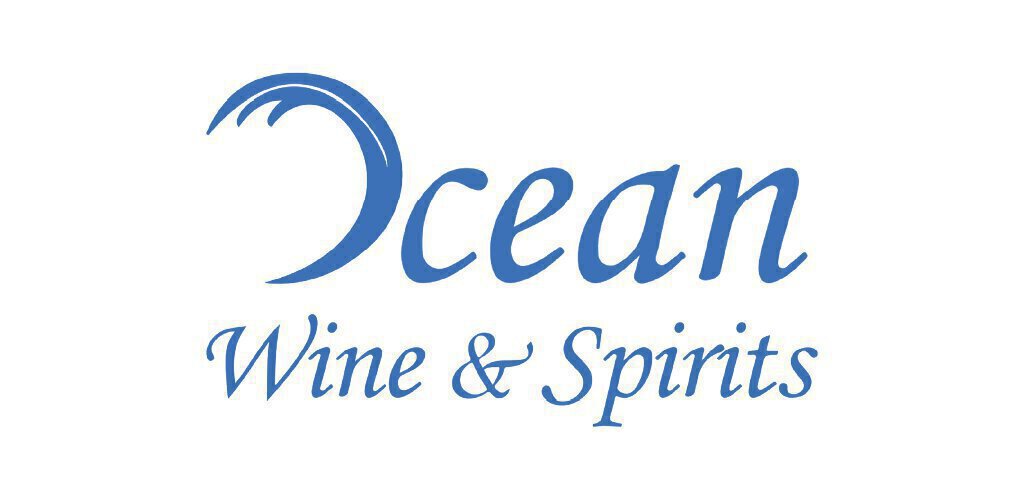 Oceans: Fort Lauderdale Wine Liquor Beer Store With Delivery