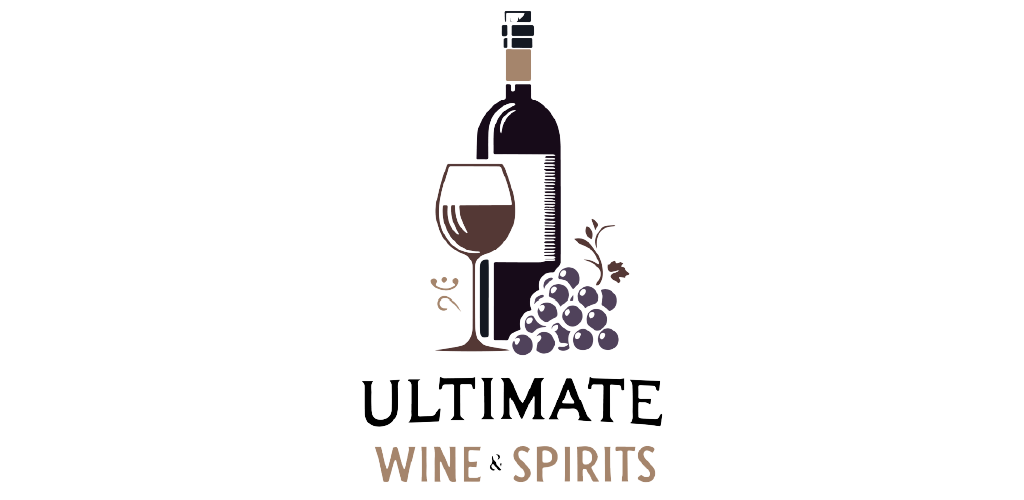 Ultimate Wine and Spirits  Elmsford NY